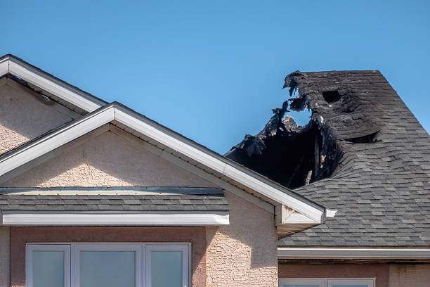 Top rated local Smoke Odor Removal specialists in Levittown, PA